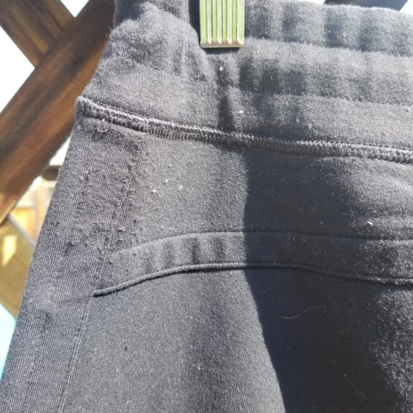 lululemon athletica Pants | Lululemon Mens Full On Luon ...